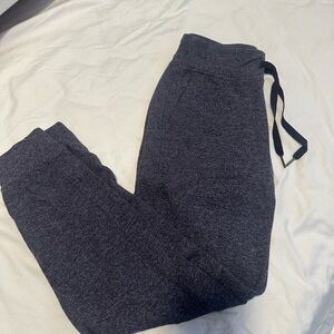 Lululemon joggers